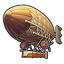 Airship