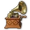 Gramophone