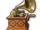 Gramophones