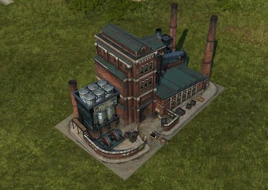 MotorAssemblyLineScreenshot