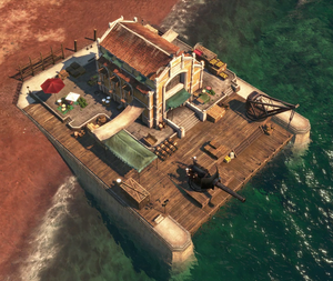 SilverScenarioSmallTradingPostScreenshot