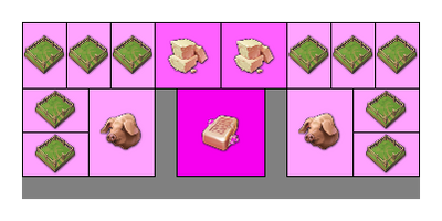 Soap 2.png