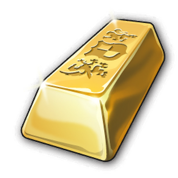 Gold - Wikipedia