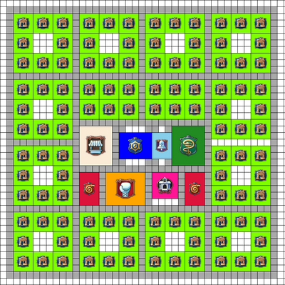 New world.png