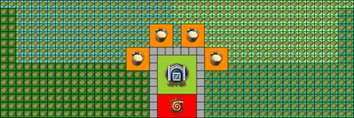 Caoutchouc farm03.png