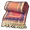 Icon tapestries 0