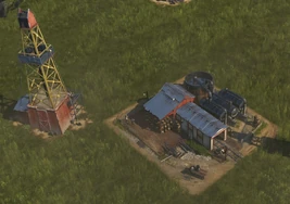 OilRefineryOWScreenshot