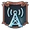 Icon radio station 0
