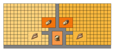 Bread Production2.png