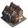 Icon tier03 oldtown