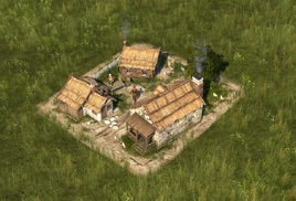 FarmerResidenceScreenshot