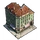 Icon tier04 colourful