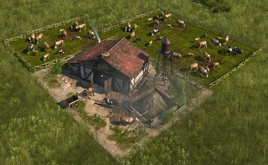 CattleFarmOWModulesScreenshot