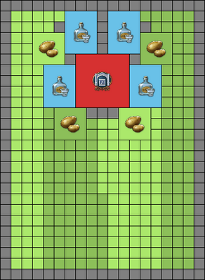 Schnapps Layout.png
