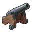 Icon cannon 1 0