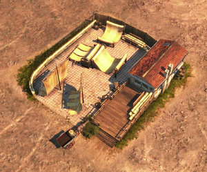 SilverScenarioSailmakersScreenshot