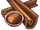 Cinnamon