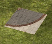 Groundplanes - variant 3