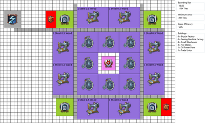Bicycle Sewing 01 WH TU FS layout.png