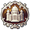 Icon palace.png