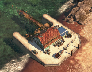 SilverScenarioFisheryScreenshot