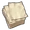Icon paper 0