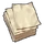 Icon paper 0