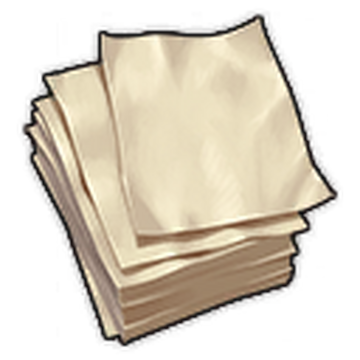 Linen paper wiki sale