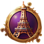 Tourist Season DLC icon