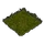 Icon grass groundplate 01