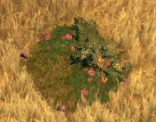 Flowerbed4Screenshot.png (160 KB) Flowerbed - variant 4