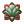 Botanica DLC icon.png