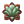 Botanica DLC icon