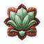 Botanica DLC icon