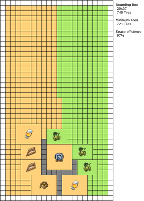 Beer Layout.png