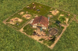 CattleFarmNWModulesScreenshot