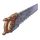 Bow Saw