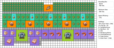 Sausage soap BH.png