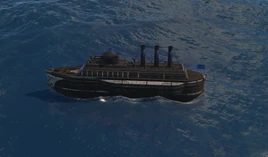 PirateMonitorScreenshot