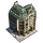Icon tier05 casino