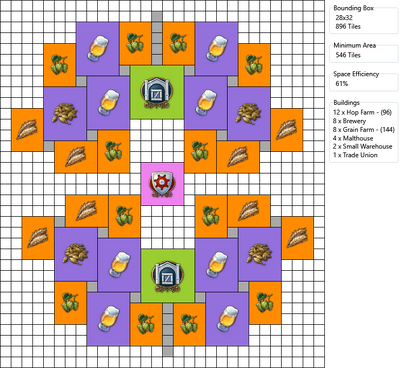 Layout Beer WH TU.png
