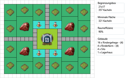 Stackable cattle farm.png