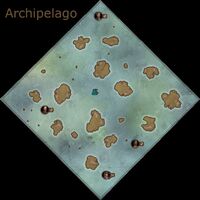 Archipelago