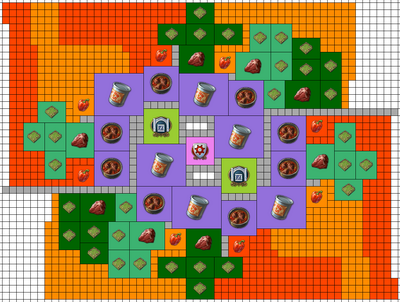 CannedFood 6 canneries.png