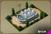 LargeFountain.png