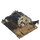 Icon kontor oldworld