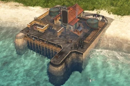 SmallOilHarbourNWScreenshot