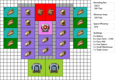 Bread 14 WH TU FS.png
