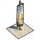 S03 twitchdrops advertiser flag 01
