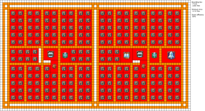 Farmers+work.png